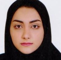 فریما محمدیان امیری