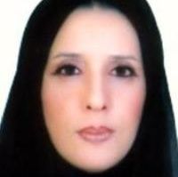 فرین کیانی یزدی