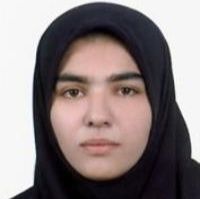 عکس دکتر