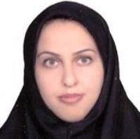 فرین سلامتی سرده
