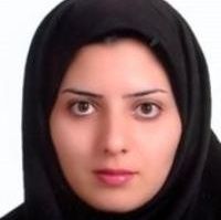 عکس دکتر