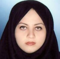 فریناز امیری کار