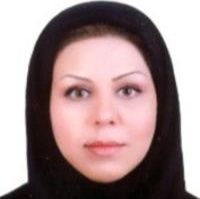 فریناز برنا