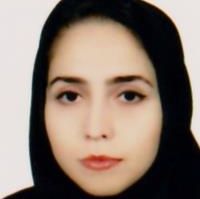فریناز فاریابی