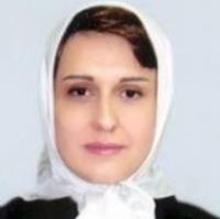 فری ناز صلواتیان