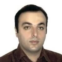 عکس دکتر