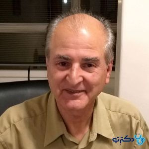 فریور اسماعیل زاده