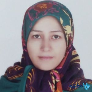 فریور فردوسی