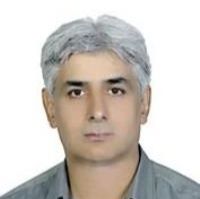 عکس دکتر