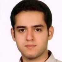 فرجاد لرستانی