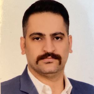 فرجام خسروی