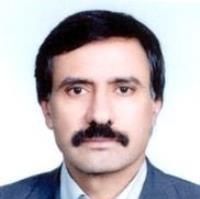 فرجام لطفیانی
