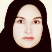 فرجام ظهیری