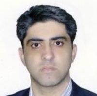 فرخ حسینی فیروزآبادی