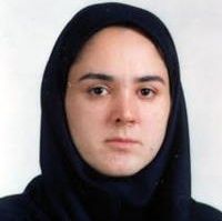 فرخنده ابوالسلطانی دکتر طب سنتی ایرانی