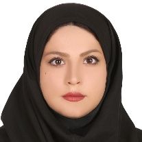 فرخنده نیک خواه سروندانی
