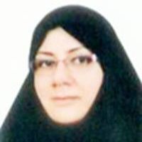 فرخنده بغدادی