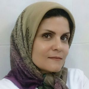 عکس دکتر