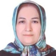 فرخنده نوذری