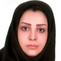 عکس دکتر