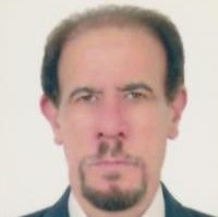 فرمان محمودی اشلقی