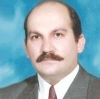 فرناد کرمی فر