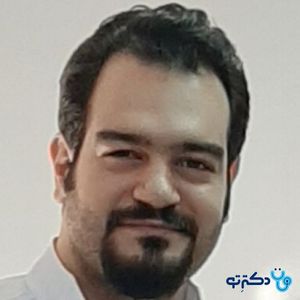 فرنام محسنی
