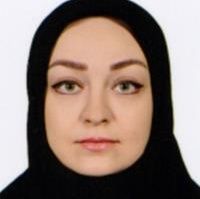 فرناز آفرند پوست