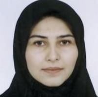 فرناز آغبالی