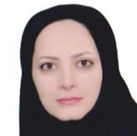 فرناز اکبری