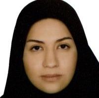 فرناز عراقی