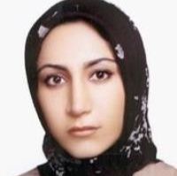 فریناز عسکرپور
