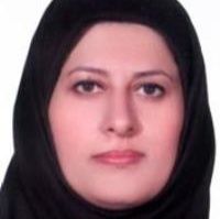 فرناز برزی
