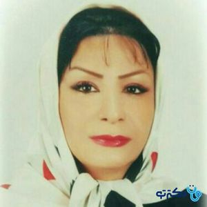 فرناز بیگی شاه