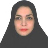 عکس دکتر