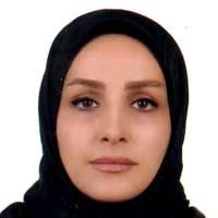 فرناز چرتابی
