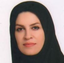 فرناز عمادی فر