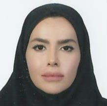 عکس دکتر