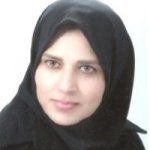 فرناز فهیمی هنزائی