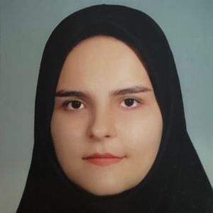 عکس دکتر