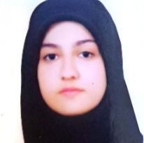 عکس دکتر