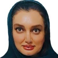 فرناز فربود