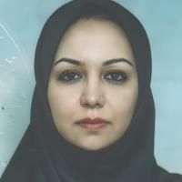 فرناز فریبا