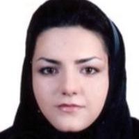 فرناز فرخ نیا