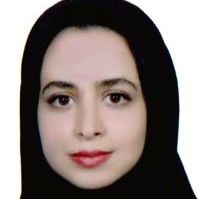 فرناز فرخی