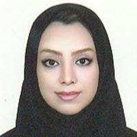 فرناز فرشاد
