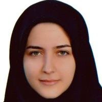 فرناز غفاری