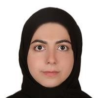 عکس دکتر