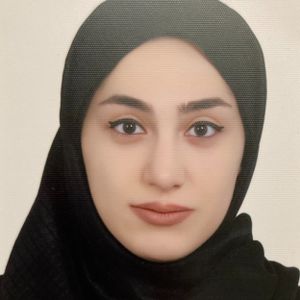 عکس دکتر