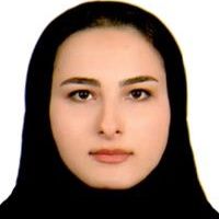 عکس دکتر